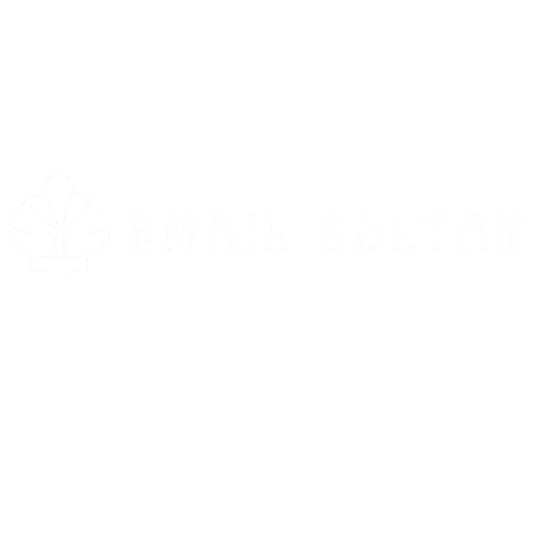 Email_Sultan_1_-removebg-preview(1)